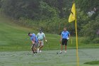 LAC Golf Open 2018  10th annual Wheaton Lyons Athletic Club (LAC) Golf Open Monday, August 13, 2018 at the Franklin Country Club. : Wheaton, Lyons Athletic Club Golf Open